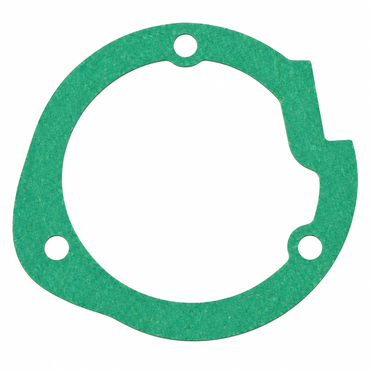 T3000 Burner gasket