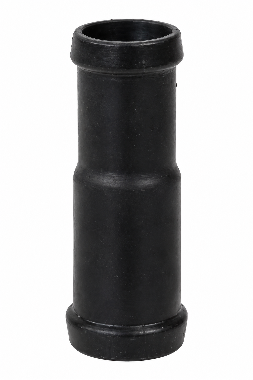 Coolant hose reducing coupling φ18*20mm, L60mm