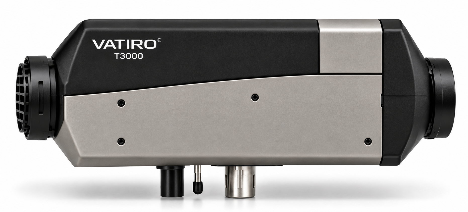 ATLOSON VATIRO T3000
