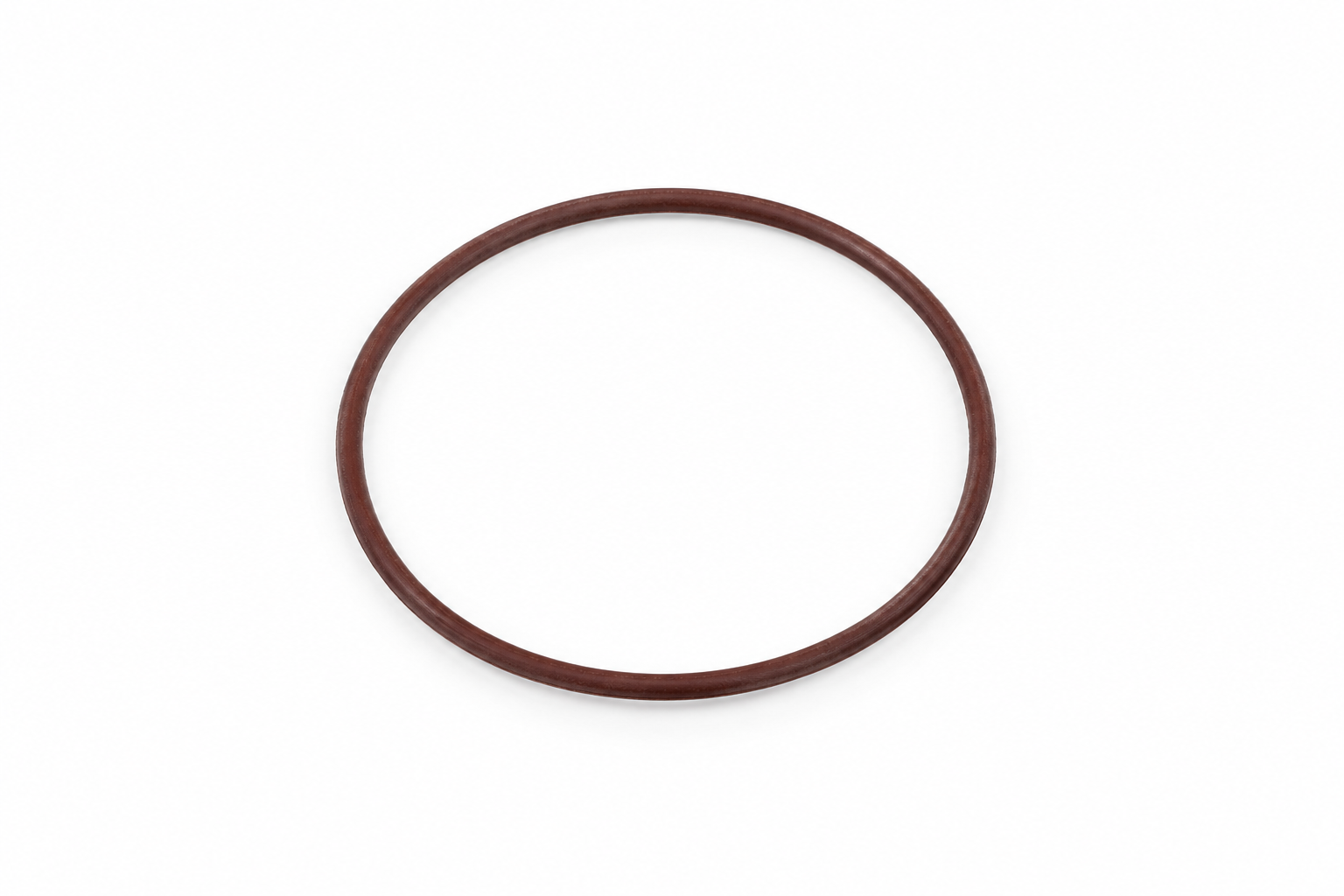 Water Tank Seal