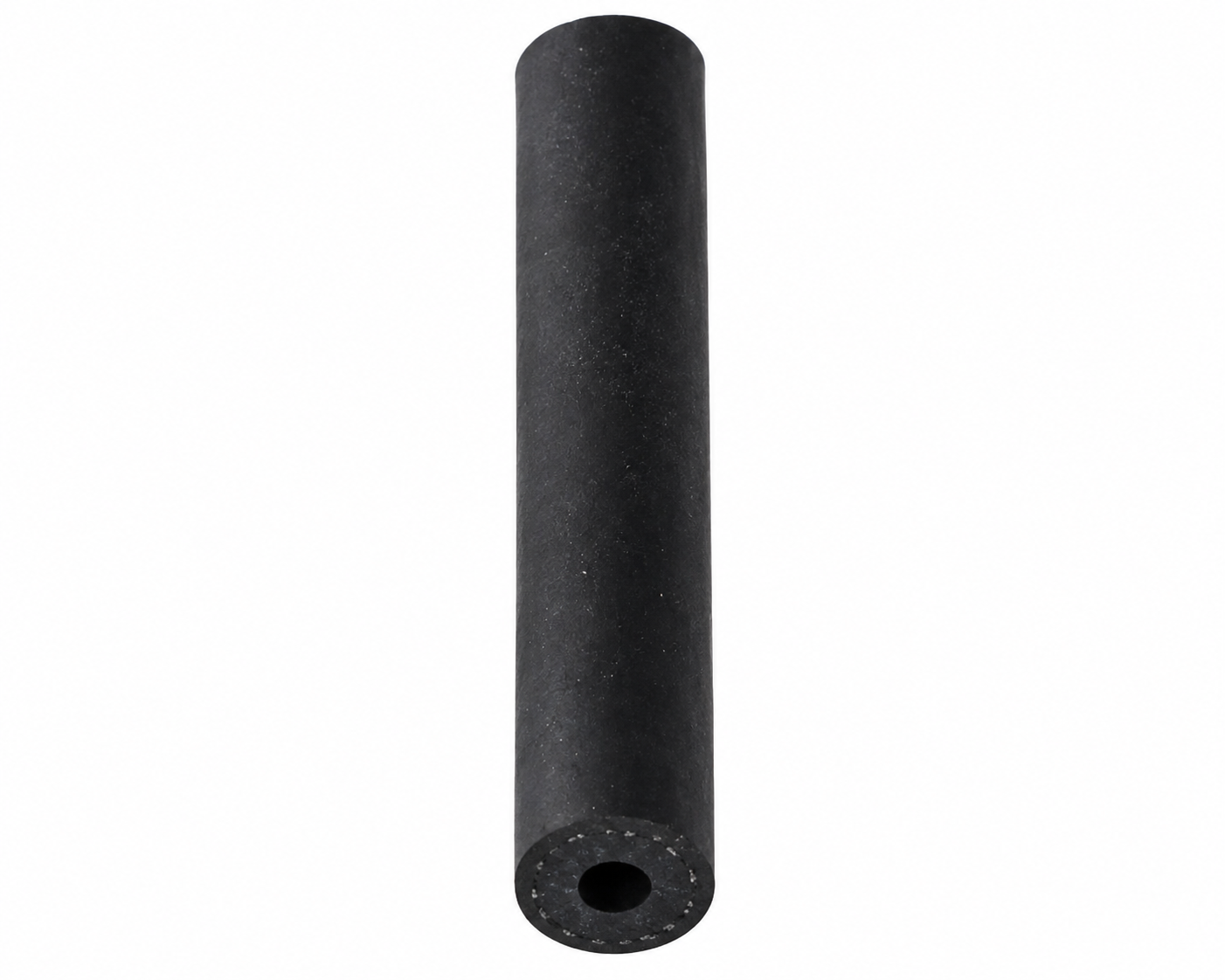 Fuel line coupling 4.1*10.5*40mm
