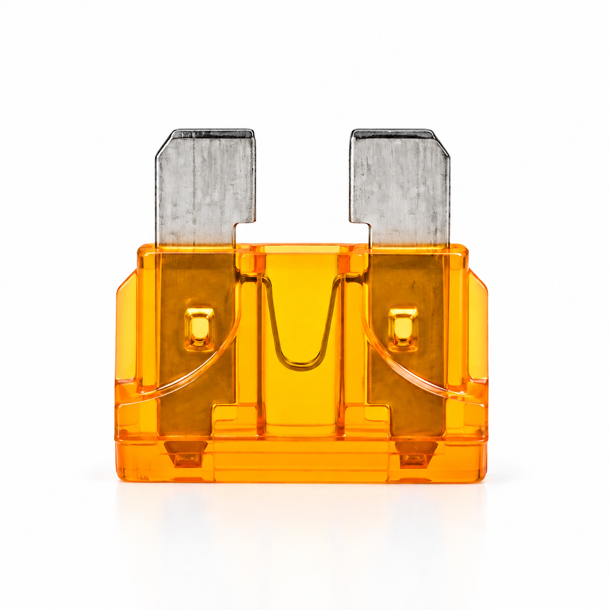 5A Blade Fuse