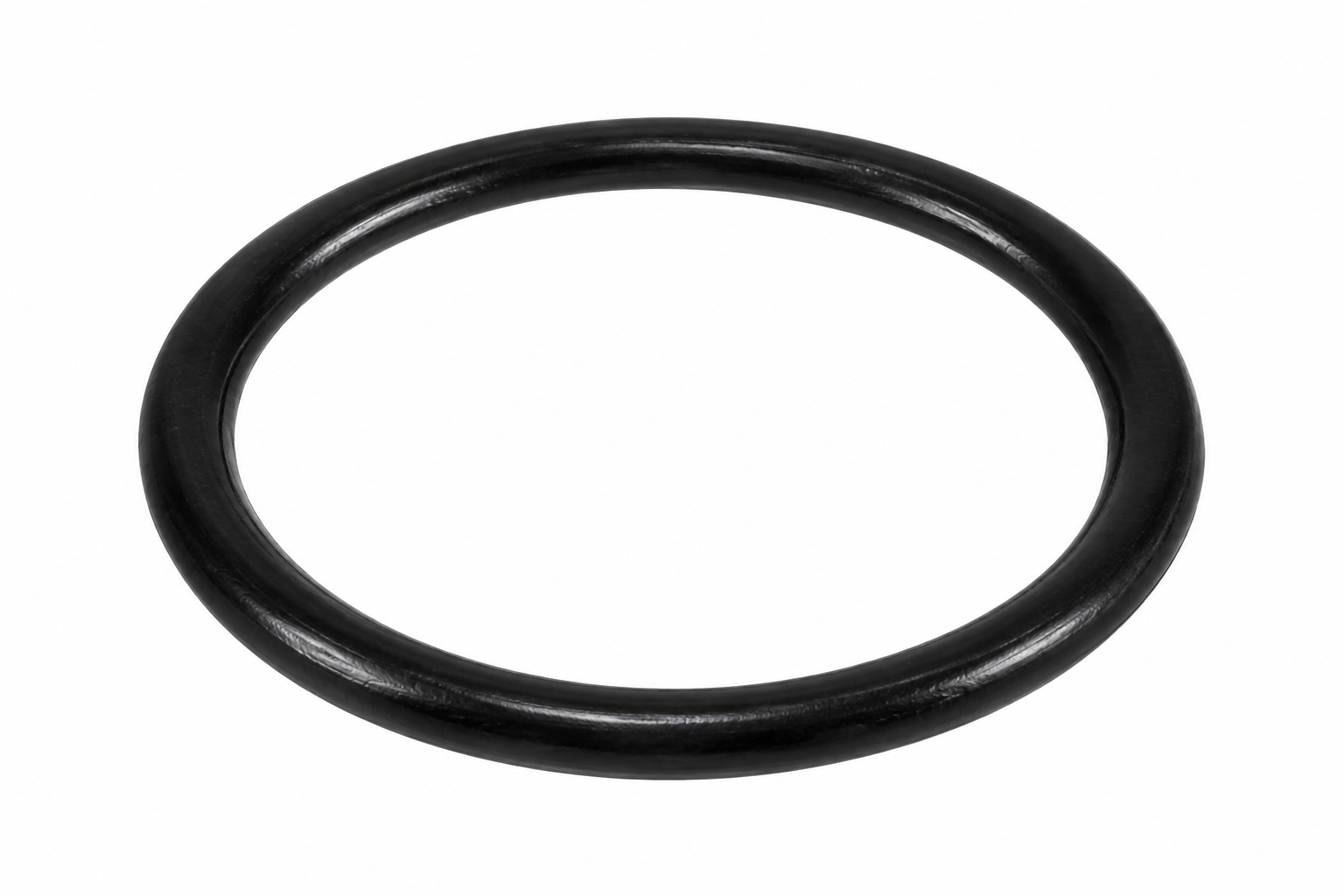 9 kW Water Pump O-Ring