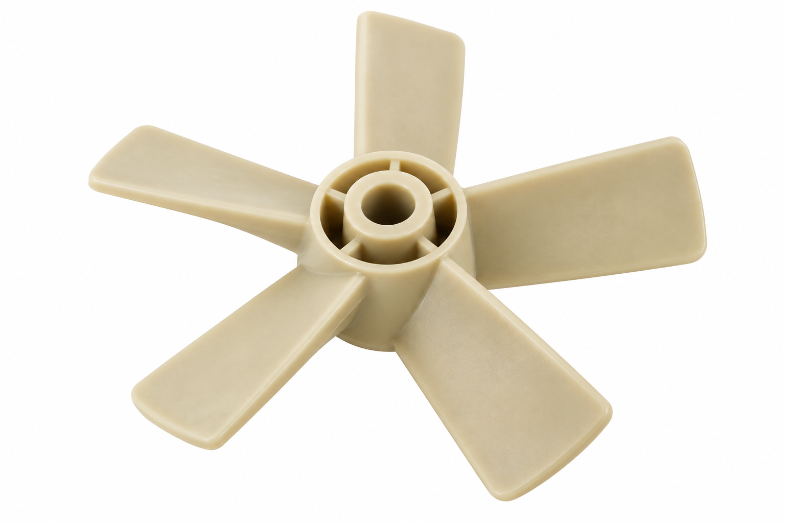 Cooling Fan