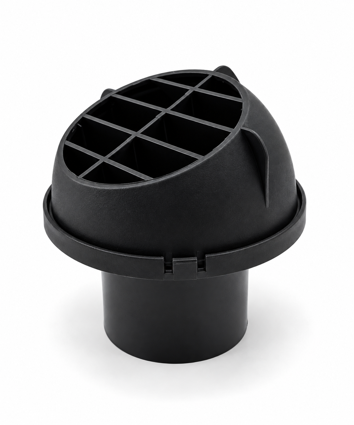 Air diffuser (grille)