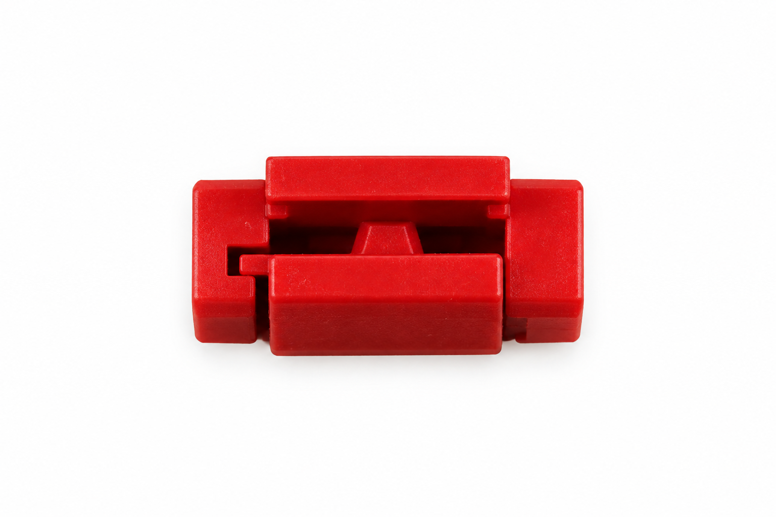 Plate Sealing Compound