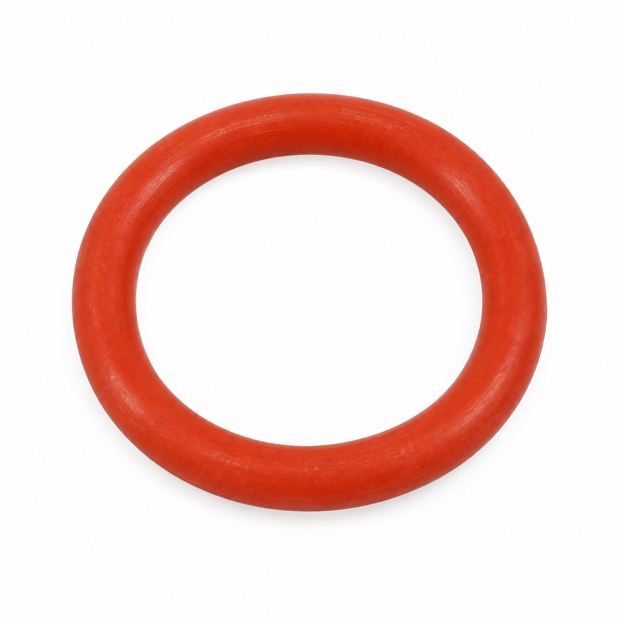 Glow plug connection O-ring 11*1mm FPM