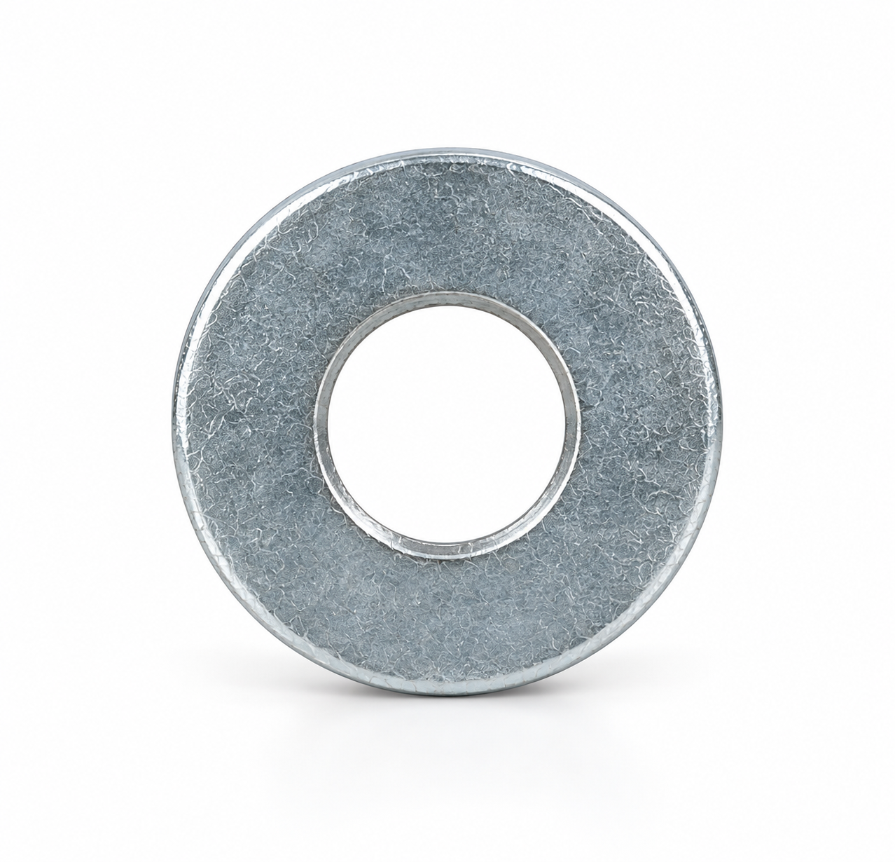 Flat washer 6mm*12mm