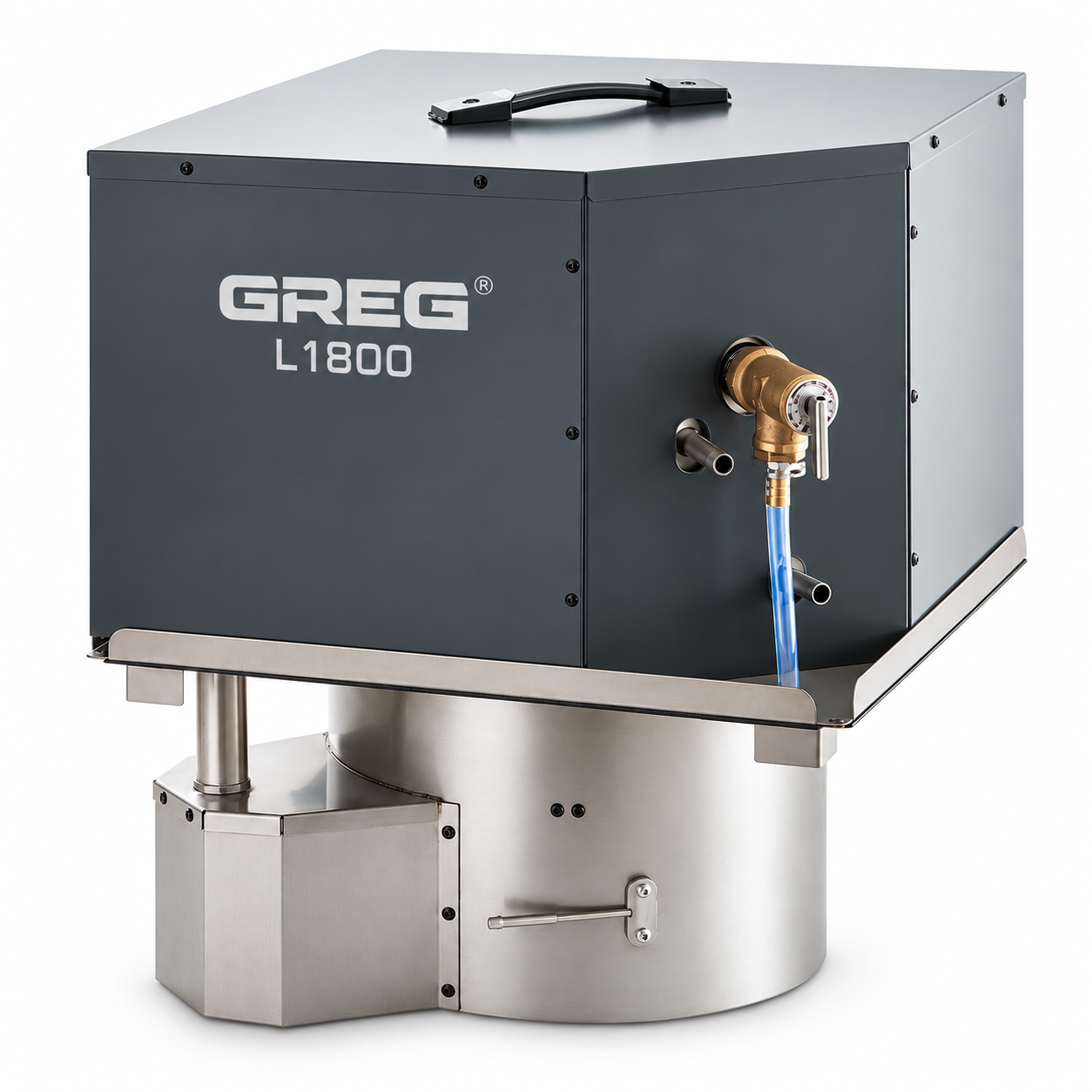 ATLOSON GREG L1800